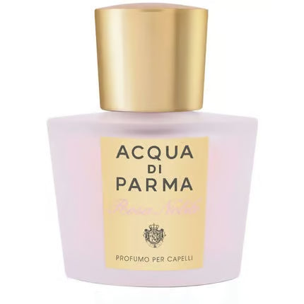 Acqua Di Parma Rosa Noble Hair Mist Spray 50ml