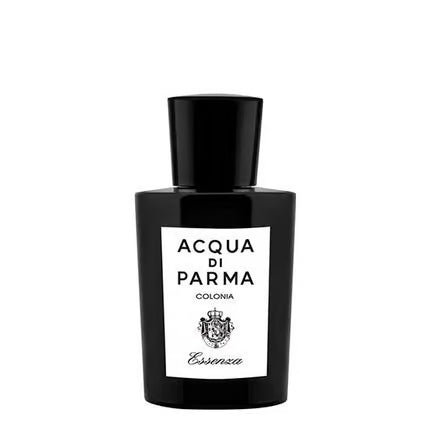 Acqua Di Parma Essenza Eau De Cologne 50ml A Premium Fragrance For A Sophisticated Scent Experience