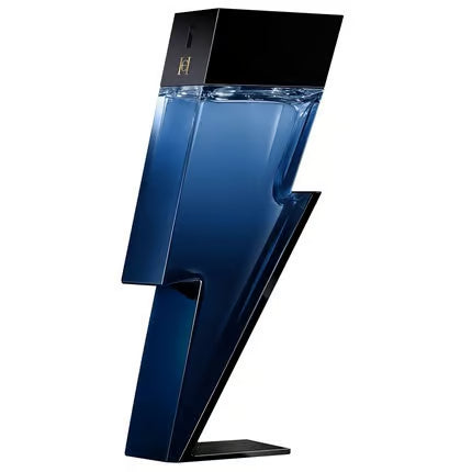 Carolina Herrera Bad Boy Cobalt Eau De Parfum Spray 100ml By Bad Boy