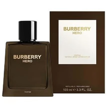 Burberry Hero Parfum 50ml
