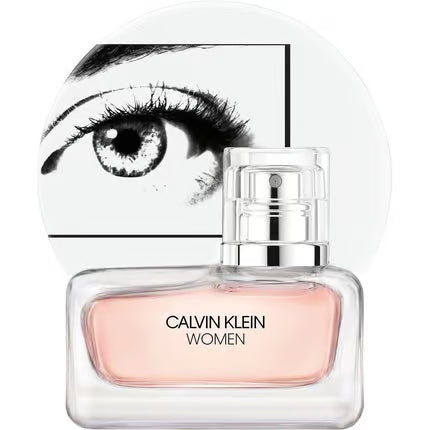 Calvin Klein Women Eau De Perfume Spray 30 Ml