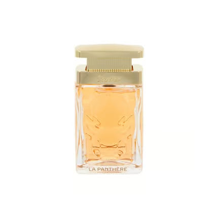 Cartier La Panthere Eau De Parfum 50ml