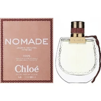 Chloe Nomade Jasmin Naturel Intense Eau De Parfum
