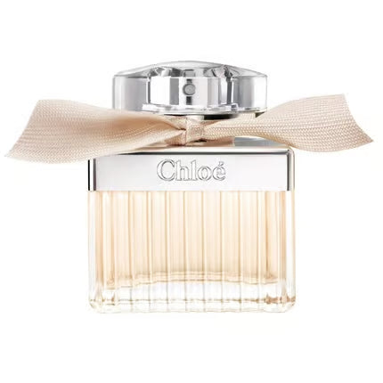 Chloe Eau De Parfum Spray 50ml - Chloe