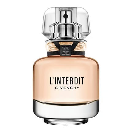 Givenchy L'Interdit Eau De Parfum Spray 35ml