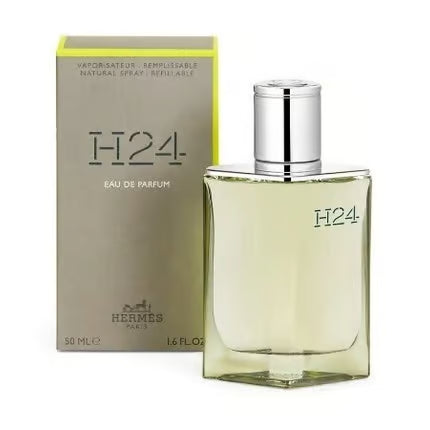 Herms H24 Eau De Parfum Spray 50ml
