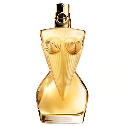 Jean Paul Gaultier Divine Eau De Parfum Spray 30ml
