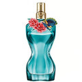 Jean Paul Gaultier La Belle Paradise Garden Eau De Parfum Spray 50ml