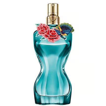 Jean Paul Gaultier La Belle Paradise Garden Eau De Parfum Spray 50ml