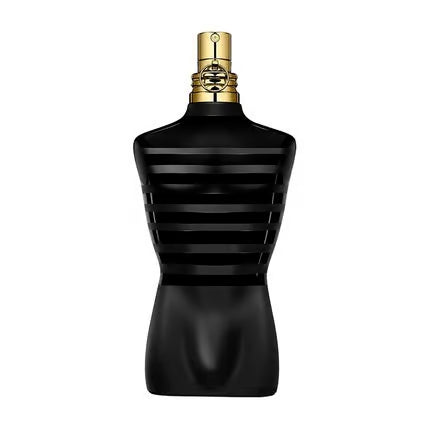 Jean Paul Gaultier Le Male Le Parfum Eau De Parfum Spray 75ml