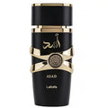 Lattafa Asad Eau De Parfum 100ml Men Fragrance