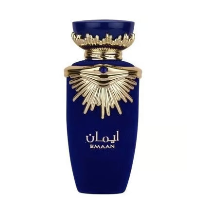 Lattafa Emaan Eau De Parfum 100ml Women