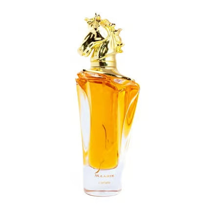 Lattafa Maahir Eau De Parfum 100ml