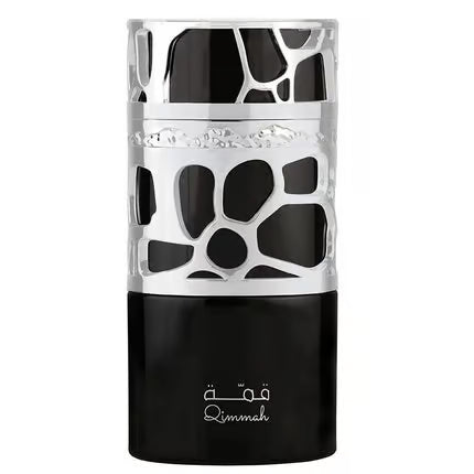 Lattafa Qimmah Eau de Parfum 100ml Men