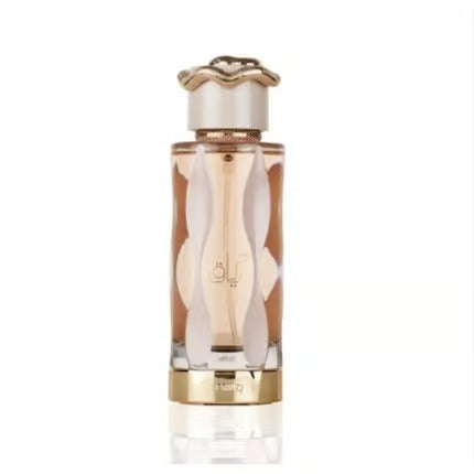 Lattafa Teriaq Eau De Parfum 100ml