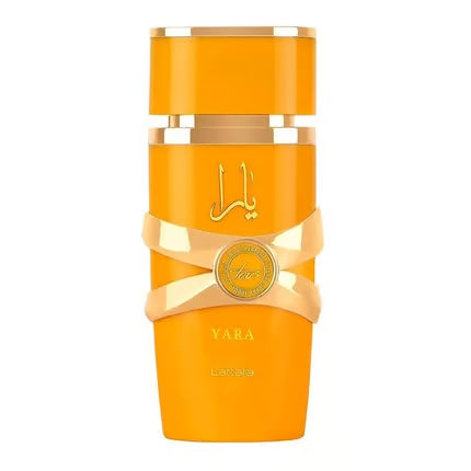 Lattafa Yara Tous Eau de Women 100ml