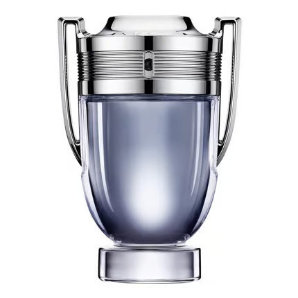 Paco Rabanne Invictus Eau De Toilette Spray 50ml