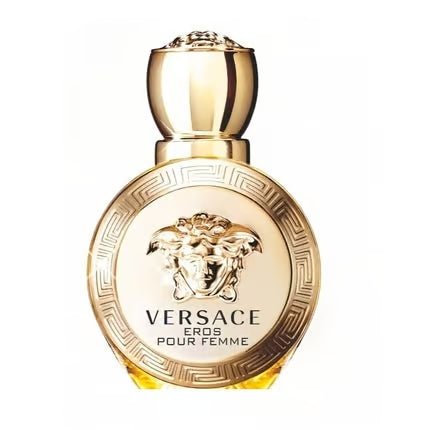 Versace Eros Eau De Parfum Spray 30ml