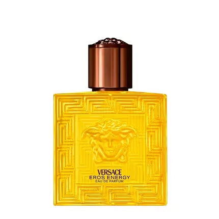 Versace Eros Energy Eau De Parfum Spray 50ml