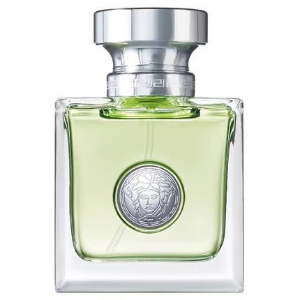 Versace Versense Eau De Toilette Spray 30ml