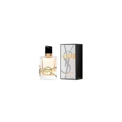 Yves Saint Laurent Libre Eau De Parfum Spray 30 Ml