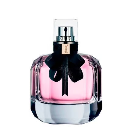 Yves Saint Laurent Ysl Mon Paris Eau De Parfum 30ml